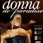Donna de Paradiso