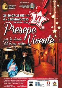 10806204_808730219185228_8116553348130686937_n