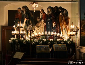 10854401_857063867664995_6322300076295579960_o