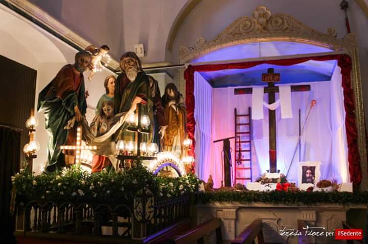 FB_IMG_1458781246620