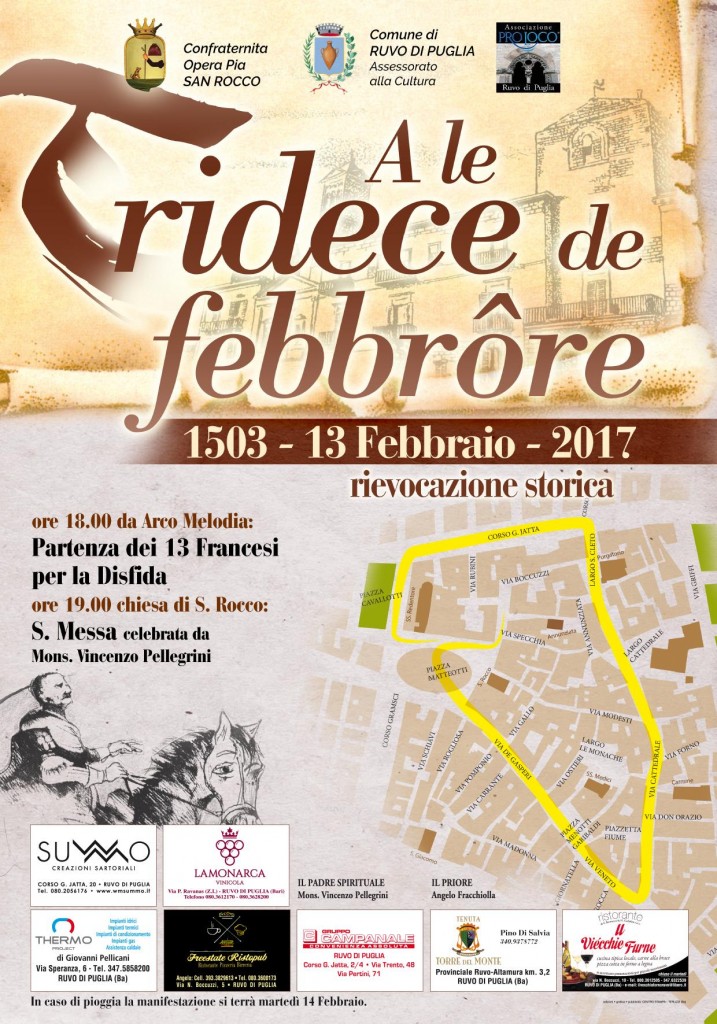 16709395_10212224509274818_1369824244_o