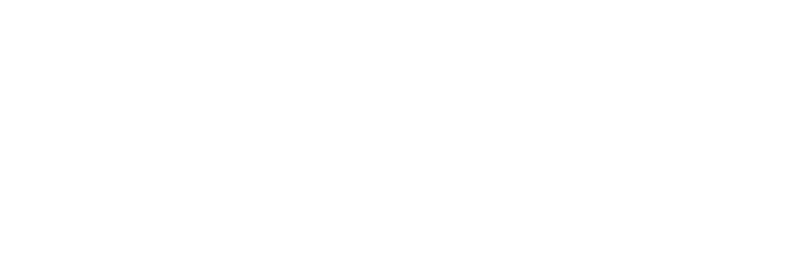 Confraternita Opera Pia San Rocco